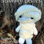 mummydearest